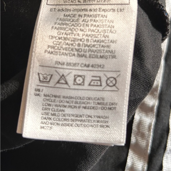 ADIDAS - women’s sweater in Small - Picture 10 of 11